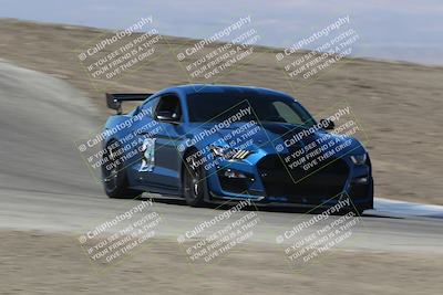 media/Jul-27-2025-Speed Ventures (Sun) [[de5a9b1e32]]/Green Group/Session 2 (Phil Hill)/